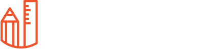 ServisPro