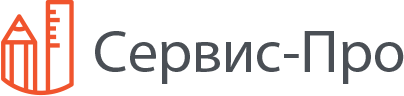 ServisPro